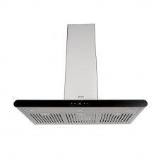 Витяжка декоративна Т-подібна WEILOR PWS 9230 IG 1000 LED