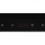 Витяжка телескопічна WEILOR PTS 6140 BL 750 LED Strip