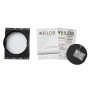 Витяжка повновбудовувана WEILOR PPE 5230 SS 1000 LED