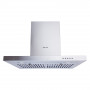 Витяжка декоративна Т-подібна WEILOR Slimline WP 6230 SS 1000 LED
