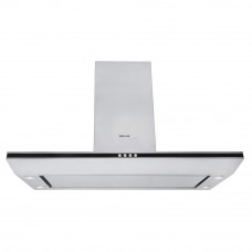 Витяжка декоративна Т-подібна WEILOR PWE 9230 SS 1000 LED