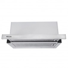 Витяжка телескопічна WEILOR WT 6230 I 1000 LED Strip