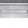 Витяжка телескопічна WEILOR WT 6230 I 1000 LED Strip