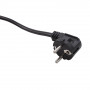 Електрична духова шафа Perfelli BOE 61084 WH