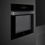 Електрична духова шафа WEILOR FTO6F11BK