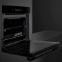 Електрична духова шафа WEILOR FTO6F11BK