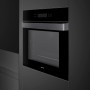 Електрична духова шафа WEILOR FTO6F11BK