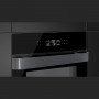 Електрична духова шафа WEILOR FTO6F11BK