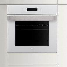 Электрический духовой шкаф WEILOR FTO6F11WT