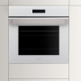 Електрична духова шафа WEILOR FTO6F11WT