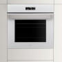 Електрична духова шафа WEILOR FTO6F11WT