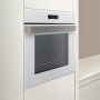 Електрична духова шафа WEILOR FTO6F11WT