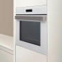 Електрична духова шафа WEILOR FTO6F11WT