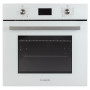 Електрична духова шафа Minola OE 61063 WH