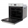 Електрична духова шафа Minola OE 61063 WH