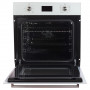 Електрична духова шафа Minola OE 61063 WH