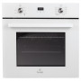 Електрична духова шафа Perfelli BOE 61084 WH