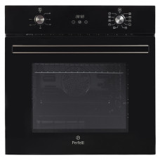 Електрична духова шафа Perfelli BOE 61084 BL