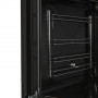 Електрична духова шафа Perfelli BOE 6760 BL