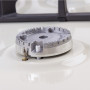 Газова варильна поверхня Minola MGM 614244 IV