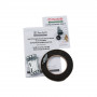 Газова варильна поверхня Perfelli HGM 61629 IV RETRO