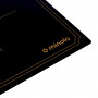 Індукційна варильна поверхня Minola MI 60420 GBL RUSTIC