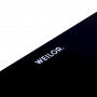 Індукційна варильна поверхня WEILOR WIS 640 BLACK