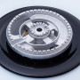 Газова варильна поверхня WEILOR GG W614 WH