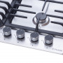 Газова варильна поверхня Perfelli HGM 61494 I