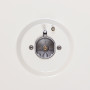 Газова варильна поверхня Perfelli HGM 61664 IV RETRO