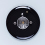 Газова варильна поверхня Perfelli HGG 61664 WH