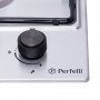 Газова варильна поверхня Perfelli HGM 61414 I