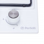 Газова варильна поверхня Perfelli HGM 61614 WH