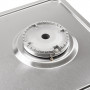 Газова варильна поверхня Perfelli HGM 31414 I