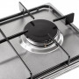 Газова варильна поверхня Perfelli HGM 31414 I