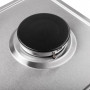 Газова варильна поверхня Perfelli HGM 31424 I