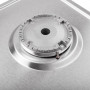 Газова варильна поверхня Perfelli HGM 31424 I