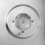 Газова варильна поверхня Perfelli HGM 31424 I