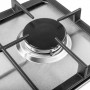 Газова варильна поверхня Perfelli HGM 31424 I