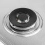 Газова варильна поверхня Perfelli HGM 31404 I