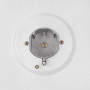 Газова варильна поверхня Perfelli HGM 31414 WH
