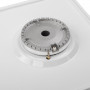 Газова варильна поверхня Perfelli HGM 31414 WH