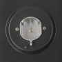 Газова варильна поверхня Perfelli HGM 31424 BL