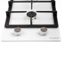 Газова варильна поверхня Perfelli HGM 31424 WH