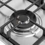 Газова варильна поверхня Minola MGM 616224 I