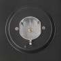Газова варильна поверхня WEILOR GM 304 BL