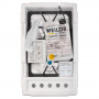 Газова варильна поверхня WEILOR GM 304 WH