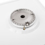 Газова варильна поверхня WEILOR GM 304 WH
