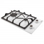 Газова варильна поверхня WEILOR GM 304 WH