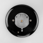 Газова варильна поверхня WEILOR GG 304 WH